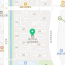 옥현로R 네이버블로그