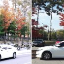 부천IC충전소 티스토리