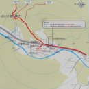 효자마을 이미지