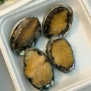 공룡시장 | [영흥도 맛집] 여름휴가 추천 맛집! 영흥도 수협시장 내 “공룡수산횟집” 후기🐟