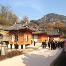 청운문학도서관 이미지