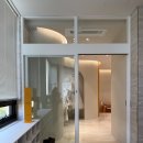 온유랑 | 광주 웨딩드레스 대여 브라이덜온유 에서 수입드레스 피팅후기