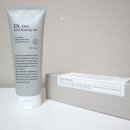 태호바이오 이미지