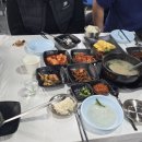 현민네