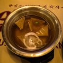 소로3-40(혁신도시) | 충북혁신도시 술집｜맛똥삼 후기｜대왕삼치구이와 33cm 치즈계란말이 비주얼 맛집