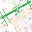 모짜르트치과의원 이미지