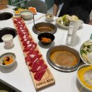 (주)친한건설 - 중구 | (주)친한건설
