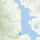 반기문꿈자람길 1구간 이미지
