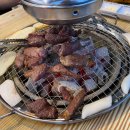 무한리필소고기연통 | [수원] 진원소우 수원원천점 - 프리미엄 냉장 소고기 무한리필 후기