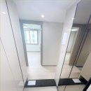 수정대중사우나 이미지