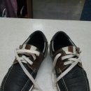 주은세탁소 이미지