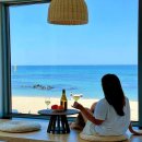 동해래요펜션 이미지