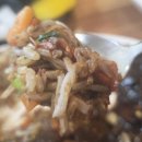 군산수송반점)전북5대맛집 솔직후기