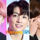 지민9 이미지