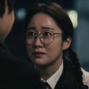 아이디어 여수여서점 이미지