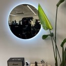 뷰스 짐 이미지