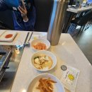 지제역최고공인중개사사무소 | 평택 양꼬치 맛집, 대경양꼬치에서 즐긴 환상의 조합