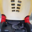 세탁스토리 이미지