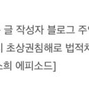 현대중동와릿이즌 이미지