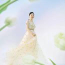 다은스포츠 이미지