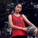 지니짐 헬스 이미지