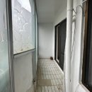 무학인테리어 네이버블로그