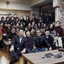 전동초교 이미지