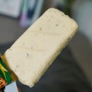 (주)삼우냉동 이미지
