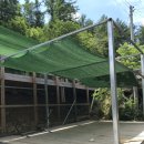 문배골 캠핑장 | 강촌 문배골캠핑장 후기