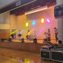 안양고등학교 이미지