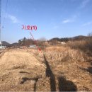 경기도 양평군 양동초등학교 이미지