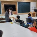 구만초등학교 - 고성군 | 구만초등학교
