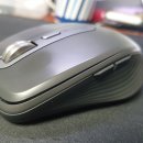 성수일로 이미지