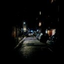 클래식캠프 이미지