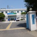 산양읍사무소 이미지