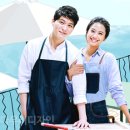 다우리디자인 이미지