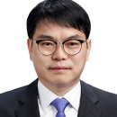 오원교 - 횡성군 | 오원교
