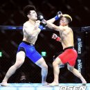 크로스펀치 이미지