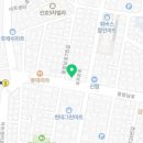 지에스25 부평동암점 네이버블로그