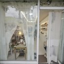 향기한스푼 | 북퍼퓸 커리큘럼을 위한 아로마 수업 | 대구 아트센트 향기한스푼 수업 후기 (by 광주연북)