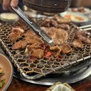 일월산 대현점 이미지