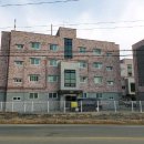 가학리마을회관 이미지