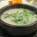 하누정원 이미지