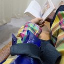 야탑터미널튼튼본의원 이미지