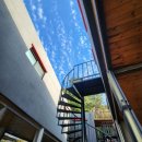 해변펜션 이미지