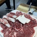 조은한우암소 | 예산 광시 한우거리 맛집 '조은한우암소식당'