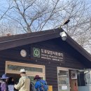 세븐일레븐 도봉산로점 이미지