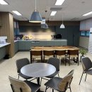 관문동행정복지센터 이미지