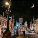 오렌지세탁소 이미지