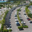 안산시민햇빛28호발전소 이미지